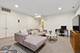 3020 N Sheffield Unit 1N, Chicago, IL 60657