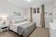 3020 N Sheffield Unit 1N, Chicago, IL 60657