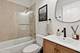 3020 N Sheffield Unit 1N, Chicago, IL 60657