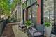 3020 N Sheffield Unit 1N, Chicago, IL 60657