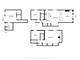 3020 N Sheffield Unit 1N, Chicago, IL 60657