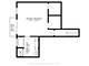 3020 N Sheffield Unit 1N, Chicago, IL 60657