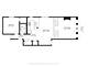 3020 N Sheffield Unit 1N, Chicago, IL 60657