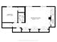3020 N Sheffield Unit 1N, Chicago, IL 60657