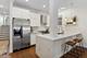 3020 N Sheffield Unit 1N, Chicago, IL 60657