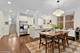 3020 N Sheffield Unit 1N, Chicago, IL 60657