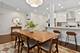 3020 N Sheffield Unit 1N, Chicago, IL 60657