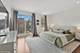 3020 N Sheffield Unit 1N, Chicago, IL 60657