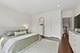 3020 N Sheffield Unit 1N, Chicago, IL 60657