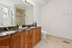 3020 N Sheffield Unit 1N, Chicago, IL 60657