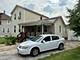 160 N Root, Aurora, IL 60505