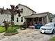 160 N Root, Aurora, IL 60505