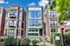 1028 N Hermitage Unit 3, Chicago, IL 60622
