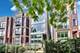 1028 N Hermitage Unit 3, Chicago, IL 60622