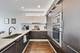 1028 N Hermitage Unit 3, Chicago, IL 60622