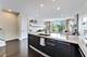1028 N Hermitage Unit 3, Chicago, IL 60622