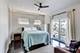 1028 N Hermitage Unit 3, Chicago, IL 60622