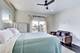 1028 N Hermitage Unit 3, Chicago, IL 60622