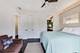 1028 N Hermitage Unit 3, Chicago, IL 60622