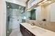 1028 N Hermitage Unit 3, Chicago, IL 60622
