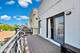 1028 N Hermitage Unit 3, Chicago, IL 60622