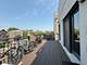 1028 N Hermitage Unit 3, Chicago, IL 60622