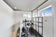 1028 N Hermitage Unit 3, Chicago, IL 60622