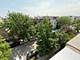 1028 N Hermitage Unit 3, Chicago, IL 60622