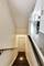 1028 N Hermitage Unit 3, Chicago, IL 60622
