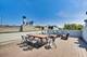 1028 N Hermitage Unit 3, Chicago, IL 60622