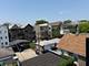 1028 N Hermitage Unit 3, Chicago, IL 60622