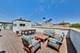 1028 N Hermitage Unit 3, Chicago, IL 60622