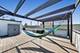 1028 N Hermitage Unit 3, Chicago, IL 60622