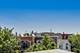 1028 N Hermitage Unit 3, Chicago, IL 60622