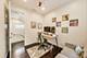 1028 N Hermitage Unit 3, Chicago, IL 60622