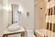 1028 N Hermitage Unit 3, Chicago, IL 60622