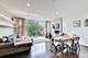 1028 N Hermitage Unit 3, Chicago, IL 60622