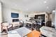1028 N Hermitage Unit 3, Chicago, IL 60622