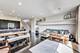 1028 N Hermitage Unit 3, Chicago, IL 60622