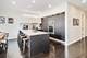 1028 N Hermitage Unit 3, Chicago, IL 60622