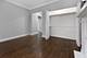 1114 W Glenlake Unit 1, Chicago, IL 60660