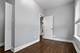 1114 W Glenlake Unit 1, Chicago, IL 60660