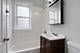 1114 W Glenlake Unit 1, Chicago, IL 60660