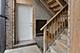 1114 W Glenlake Unit 1, Chicago, IL 60660