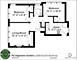 1114 W Glenlake Unit 1, Chicago, IL 60660