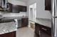 1114 W Glenlake Unit 1, Chicago, IL 60660