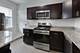 1114 W Glenlake Unit 1, Chicago, IL 60660