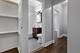 1114 W Glenlake Unit 1, Chicago, IL 60660