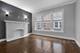 1114 W Glenlake Unit 1, Chicago, IL 60660