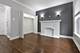 1114 W Glenlake Unit 1, Chicago, IL 60660